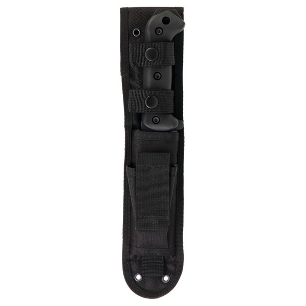 Ka-Bar Knives 2024 Kabar Sheath Only For The Bk10S, Net KAB-BK10S - main